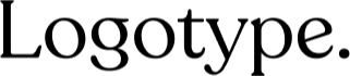catalinbaloi.com